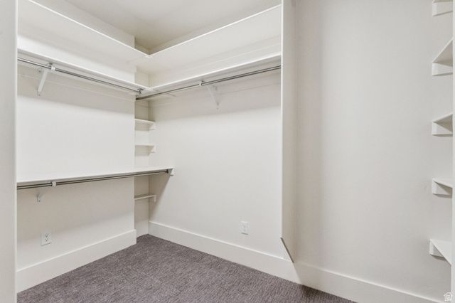 444 N IBAPAH PEAK DR, Heber City, UT 84032