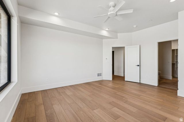 444 N IBAPAH PEAK DR, Heber City, UT 84032