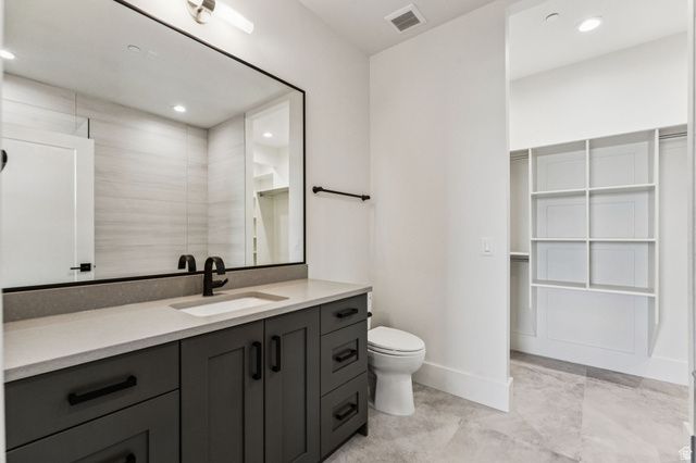 444 N IBAPAH PEAK DR, Heber City, UT 84032