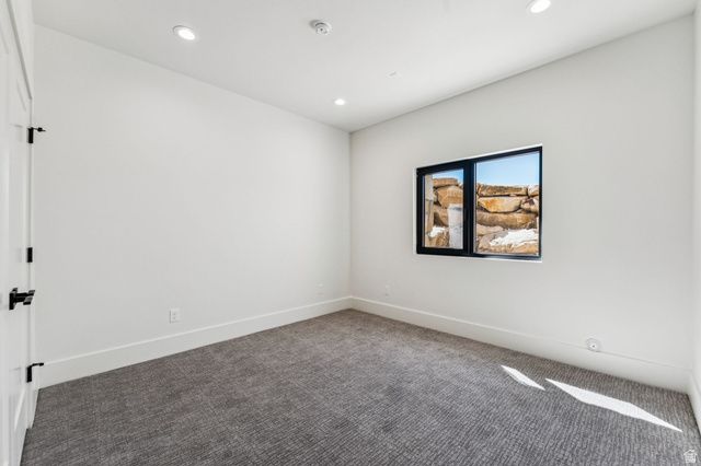 444 N IBAPAH PEAK DR, Heber City, UT 84032