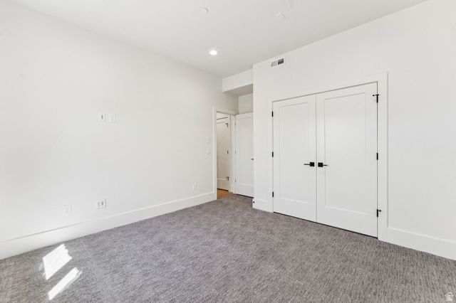 444 N IBAPAH PEAK DR, Heber City, UT 84032