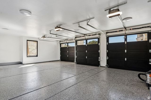 444 N IBAPAH PEAK DR, Heber City, UT 84032