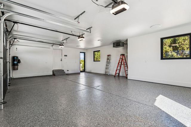 444 N IBAPAH PEAK DR, Heber City, UT 84032