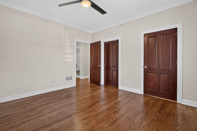 107 S Grant Street 102, Hinsdale, IL 60521
