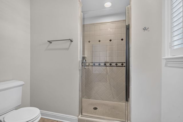 107 S Grant Street 102, Hinsdale, IL 60521
