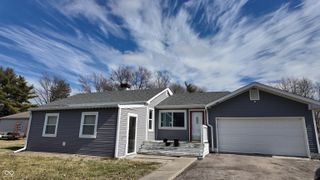 4115 S Butler Avenue, Indianapolis, IN 46203