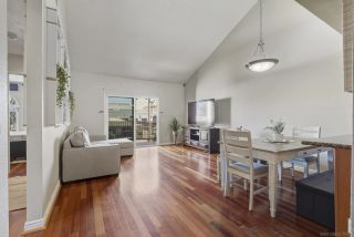 300 Roanoke Rd 14, El Cajon, CA 92019