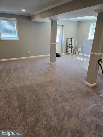 4719 LEROY GORHAM CTR, Capitol Heights, MD 20743