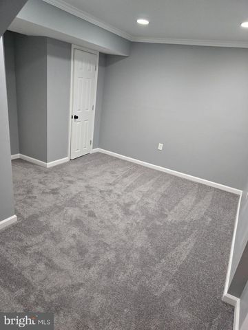 4719 LEROY GORHAM CTR, Capitol Heights, MD 20743