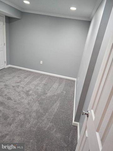 4719 LEROY GORHAM CTR, Capitol Heights, MD 20743