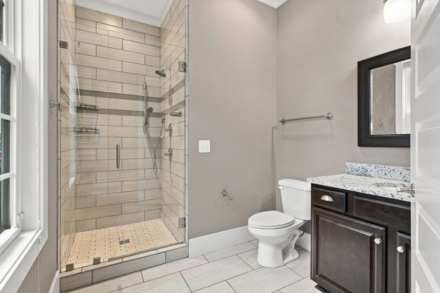 1814B Elliott Ave, Nashville, TN 37203