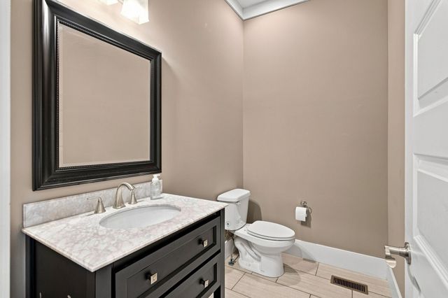 1814B Elliott Ave, Nashville, TN 37203