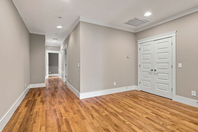 1814B Elliott Ave, Nashville, TN 37203