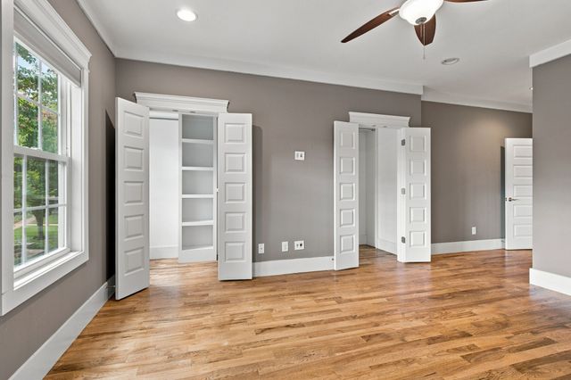 1814B Elliott Ave, Nashville, TN 37203