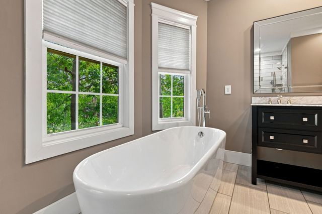 1814B Elliott Ave, Nashville, TN 37203