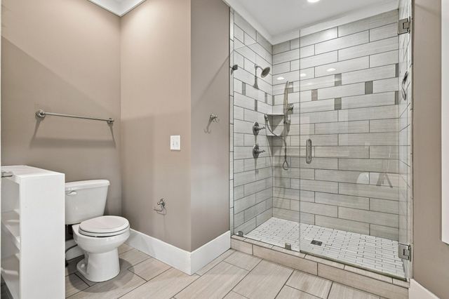 1814B Elliott Ave, Nashville, TN 37203