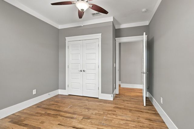 1814B Elliott Ave, Nashville, TN 37203