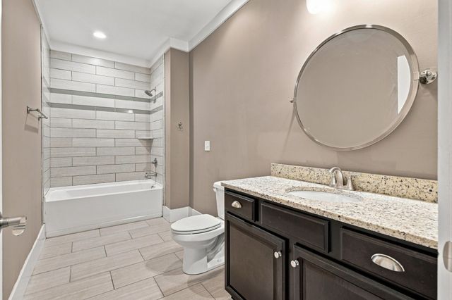 1814B Elliott Ave, Nashville, TN 37203