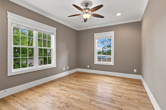 1814B Elliott Ave, Nashville, TN 37203