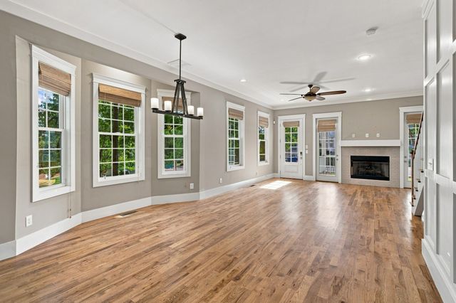 1814B Elliott Ave, Nashville, TN 37203