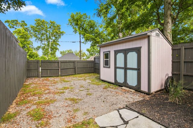 1814B Elliott Ave, Nashville, TN 37203