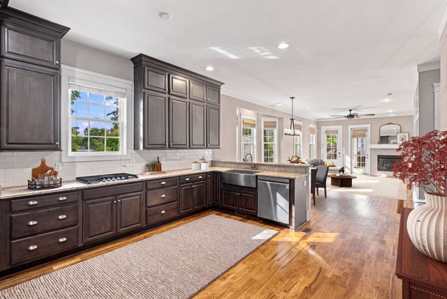 1814B Elliott Ave, Nashville, TN 37203