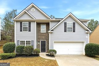 4898 Wexford Trail, Atlanta, GA 30349
