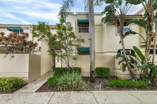 6538 Via Regina 9, Boca Raton, FL 33433