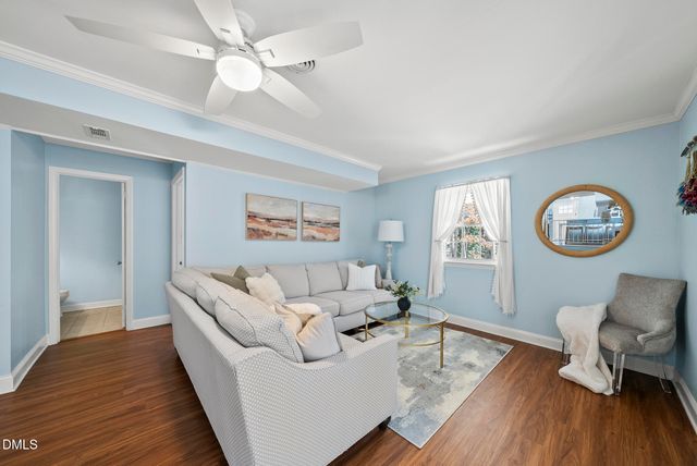 1832 Sutphin Drive, Sanford, NC 27330