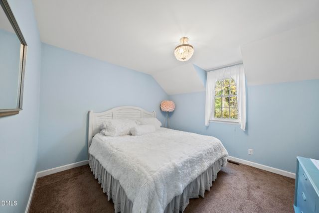1832 Sutphin Drive, Sanford, NC 27330