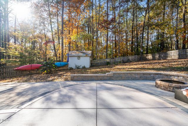 1832 Sutphin Drive, Sanford, NC 27330