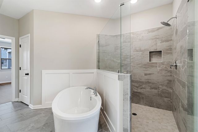 60 SUGALINA VALLEY DR, Oakland, TN 38060