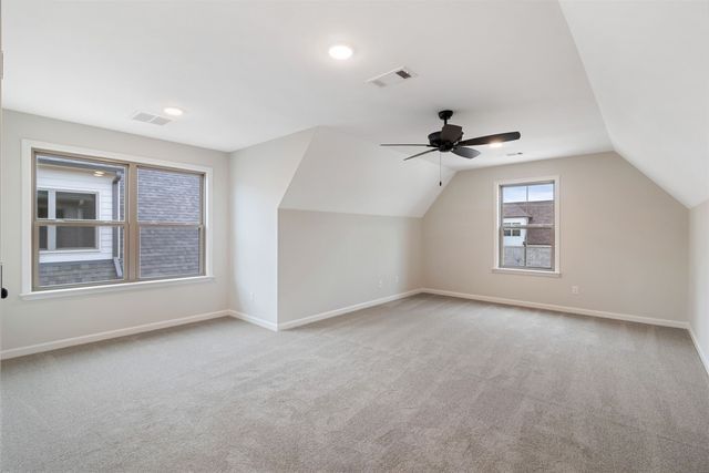 60 SUGALINA VALLEY DR, Oakland, TN 38060