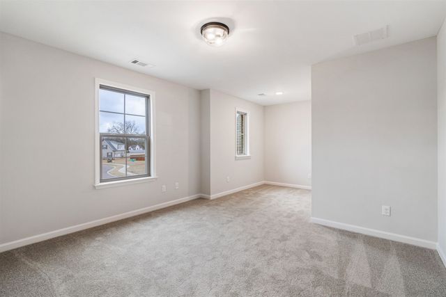 60 SUGALINA VALLEY DR, Oakland, TN 38060