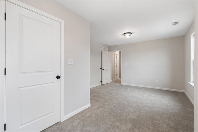 60 SUGALINA VALLEY DR, Oakland, TN 38060