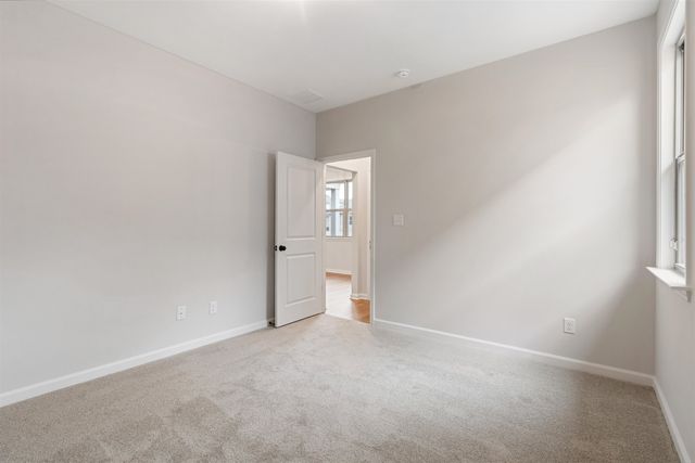 60 SUGALINA VALLEY DR, Oakland, TN 38060