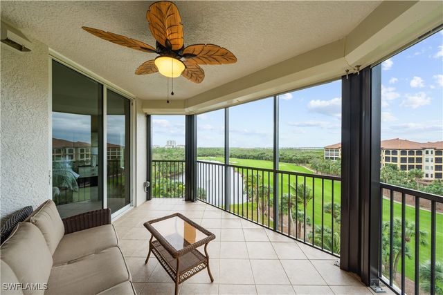 23540 Via Veneto BLVD 605, Estero, FL 34134