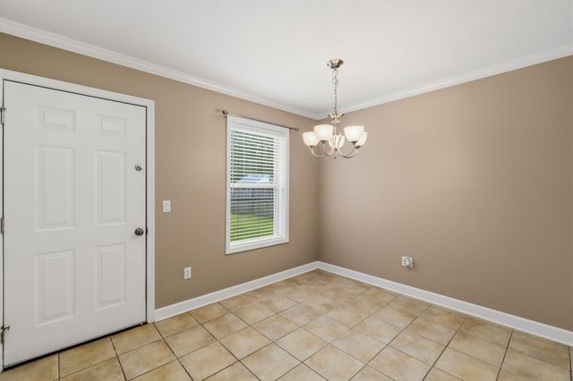 5 Bridgefield Ct., Hattiesburg, MS 39402
