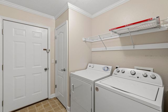 5 Bridgefield Ct., Hattiesburg, MS 39402