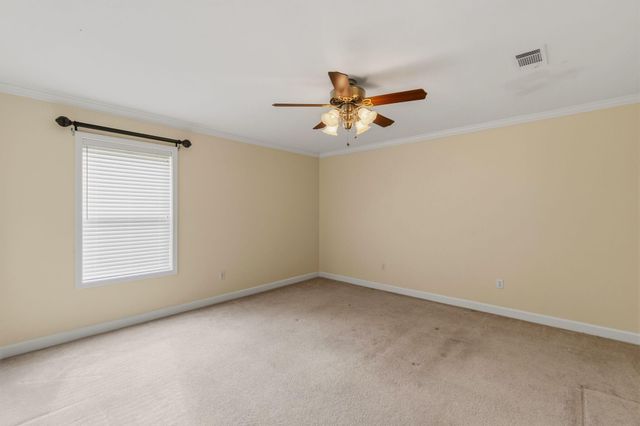 5 Bridgefield Ct., Hattiesburg, MS 39402