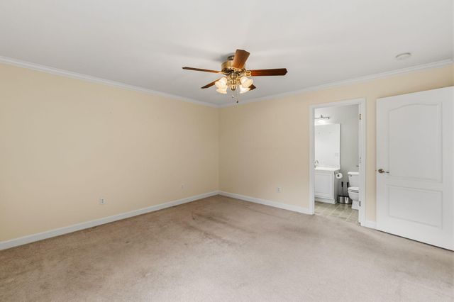 5 Bridgefield Ct., Hattiesburg, MS 39402