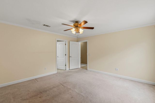 5 Bridgefield Ct., Hattiesburg, MS 39402
