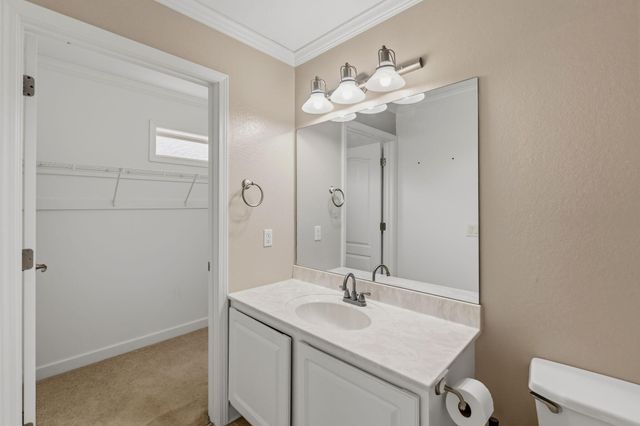 5 Bridgefield Ct., Hattiesburg, MS 39402