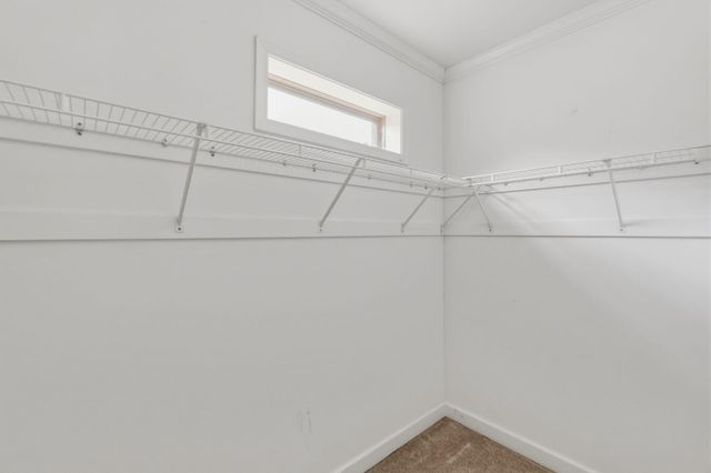 5 Bridgefield Ct., Hattiesburg, MS 39402
