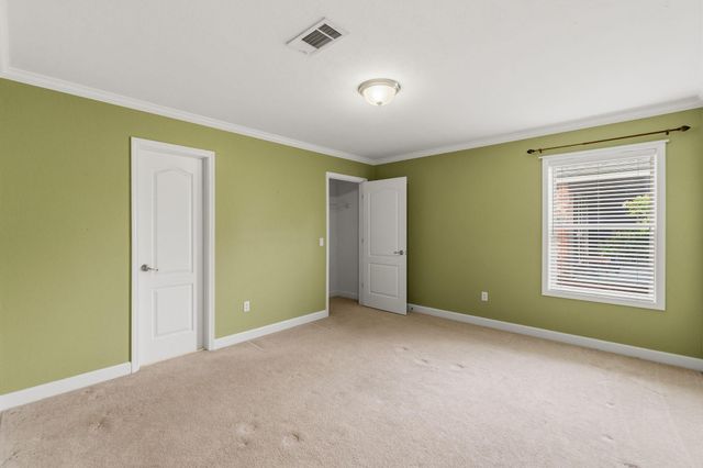 5 Bridgefield Ct., Hattiesburg, MS 39402