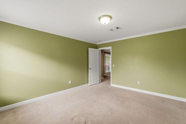 5 Bridgefield Ct., Hattiesburg, MS 39402