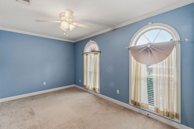 5 Bridgefield Ct., Hattiesburg, MS 39402