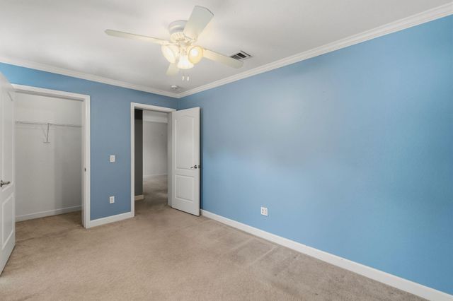 5 Bridgefield Ct., Hattiesburg, MS 39402