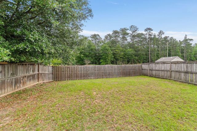 5 Bridgefield Ct., Hattiesburg, MS 39402