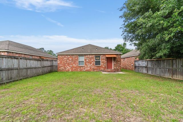 5 Bridgefield Ct., Hattiesburg, MS 39402